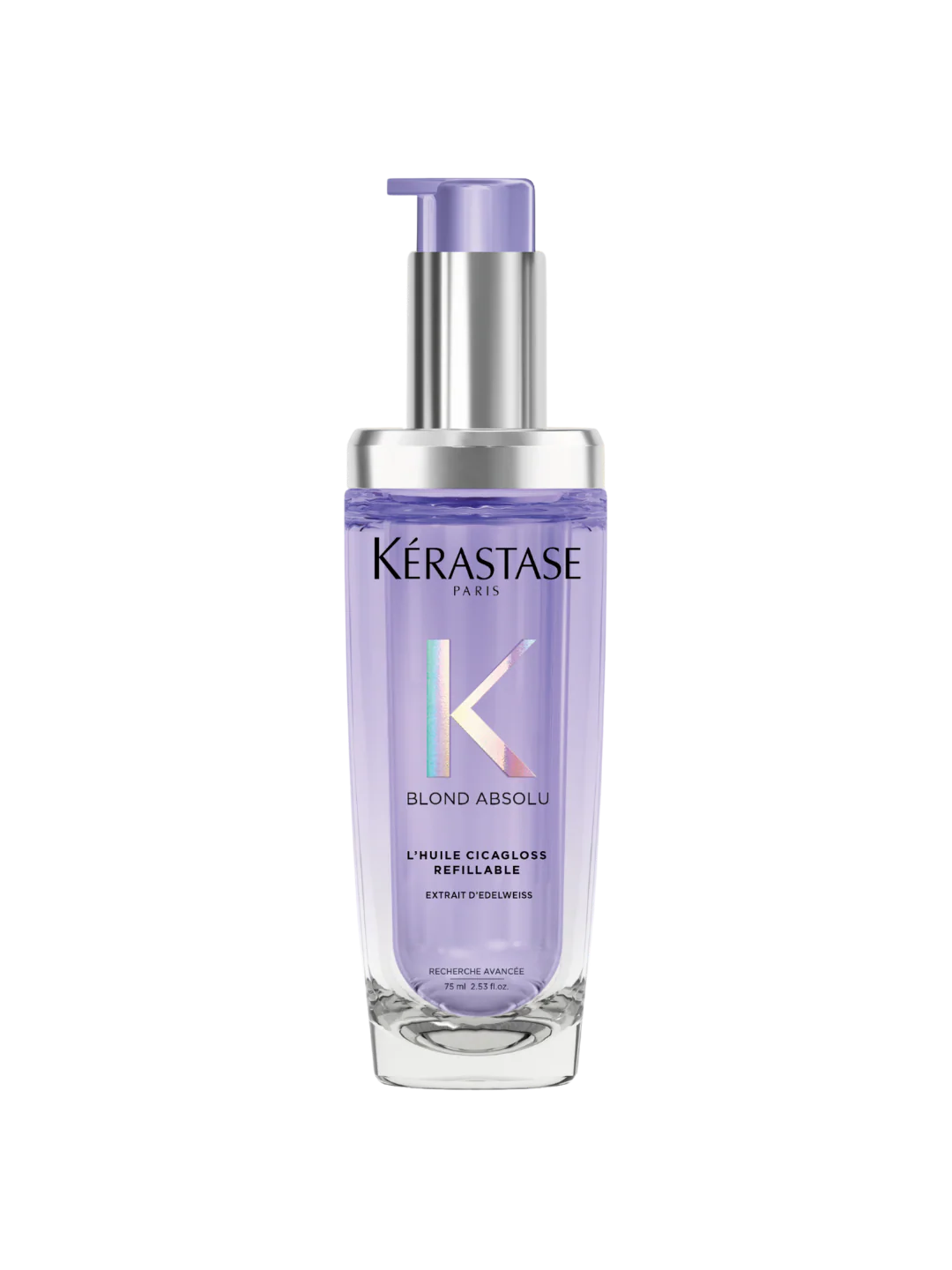 Kérastase Blond Absolu