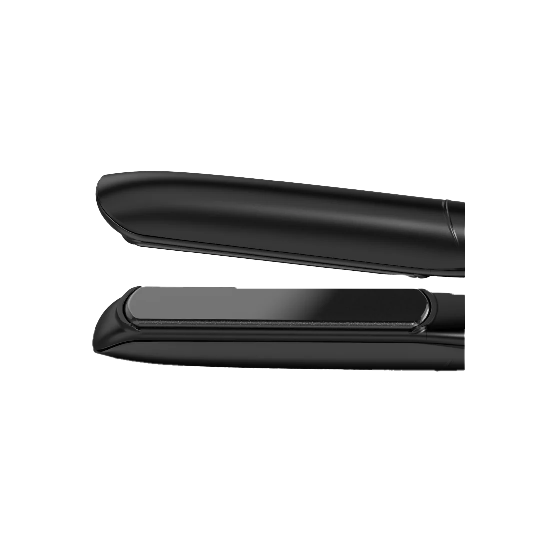 Miniatuur 2