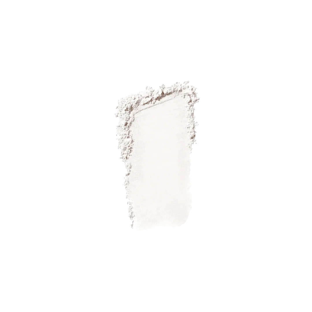 Productafbeelding 2