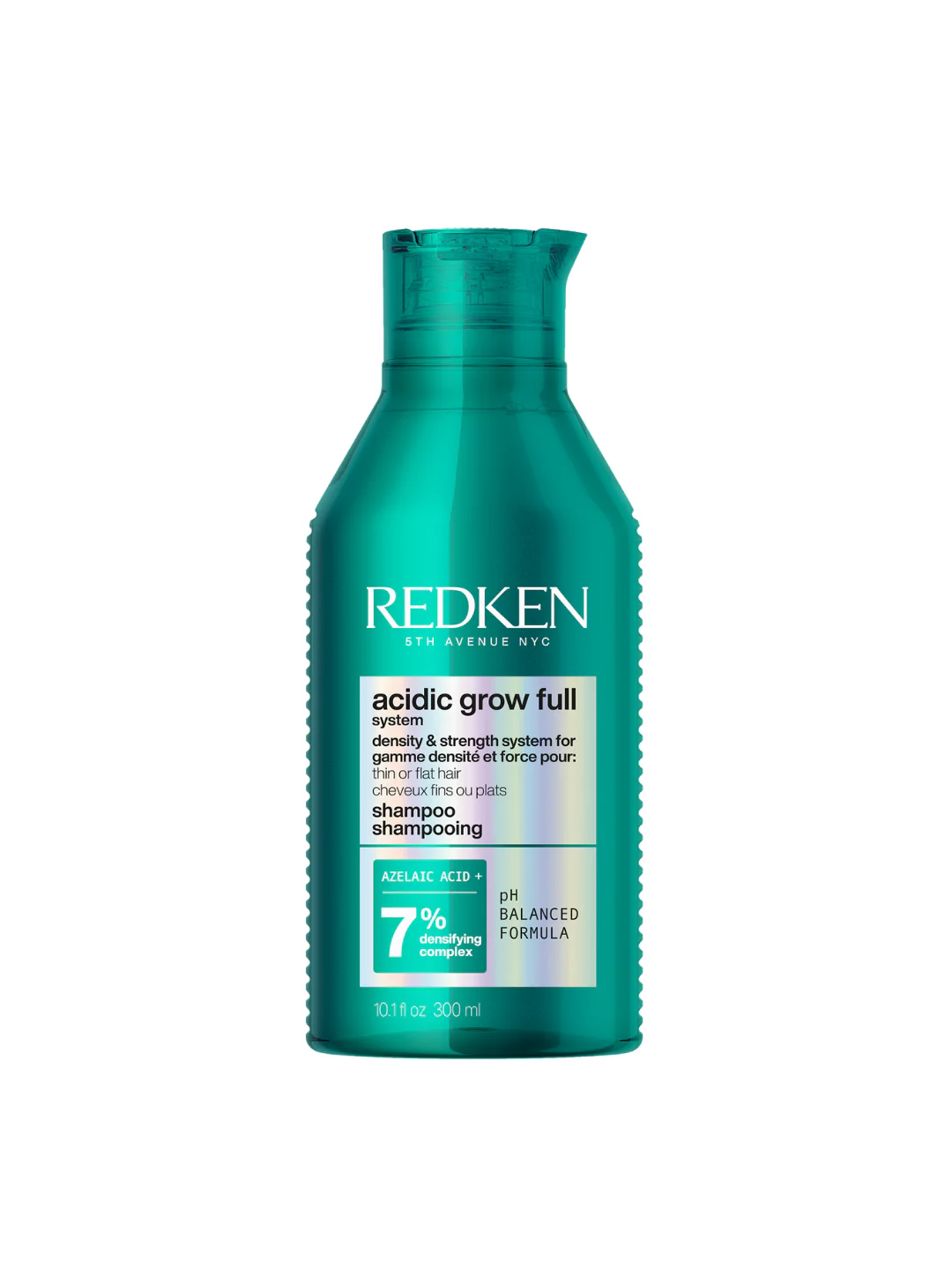 Nieuwe producten