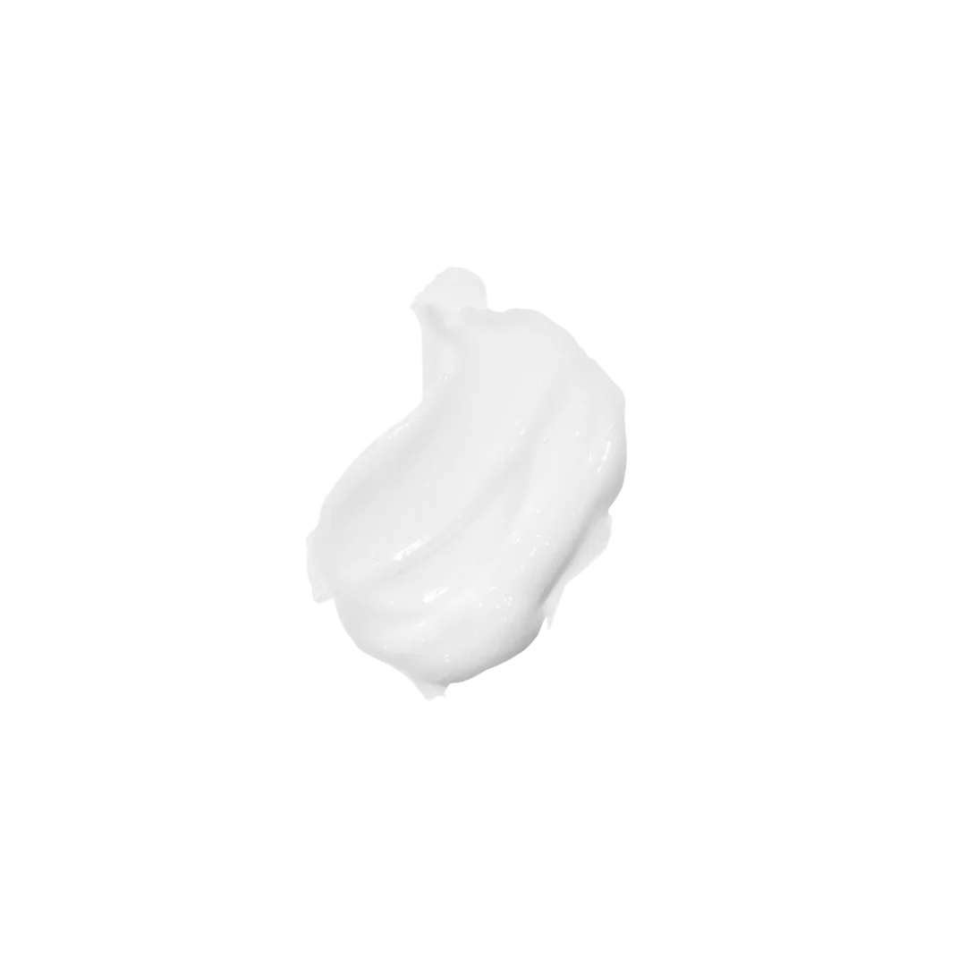 Productafbeelding 2