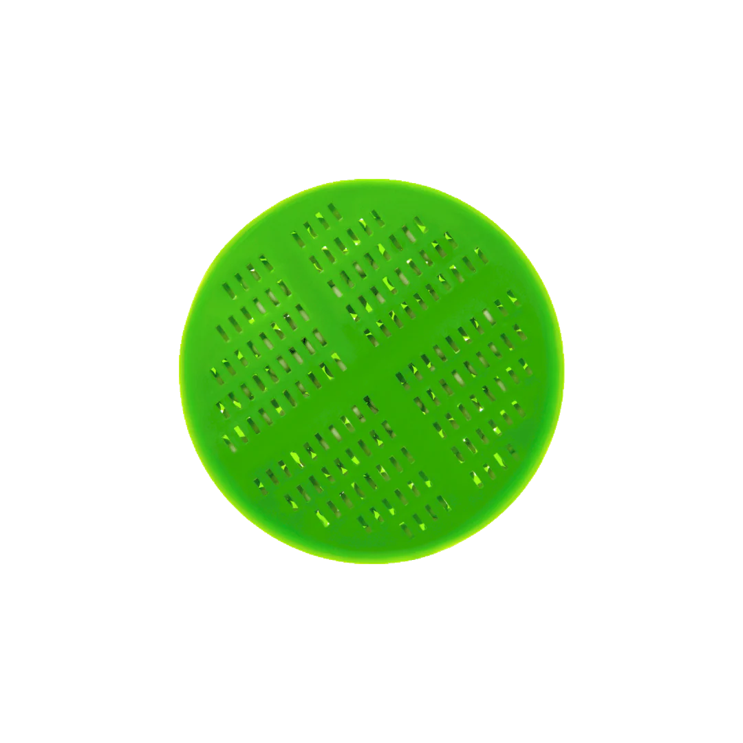 Productafbeelding 3